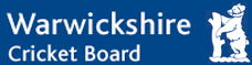 Warwickshire Cricket Board