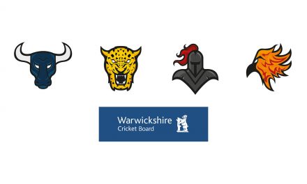WCB Development Centre Squads Announced!