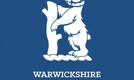 Final Girls’ Festival of 2019 sees 14 teams take part!