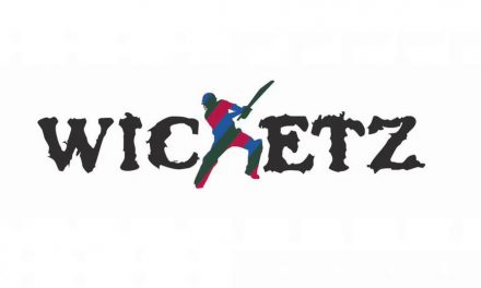 Wicketz Annual Report – 2020
