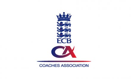 Coaches Association