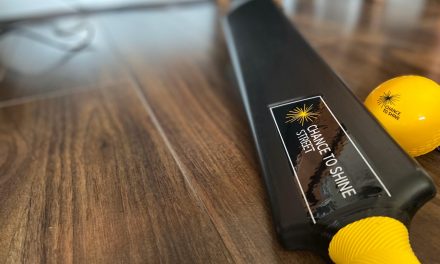 Coventry Indoor League