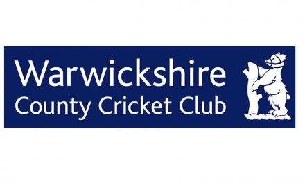 Warwickshire County Cricket Club