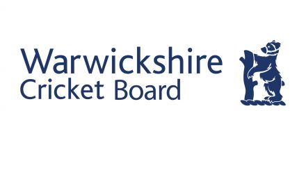 Coronavirus and Grounds Maintenance in the Recreational Game: 25.03.2020