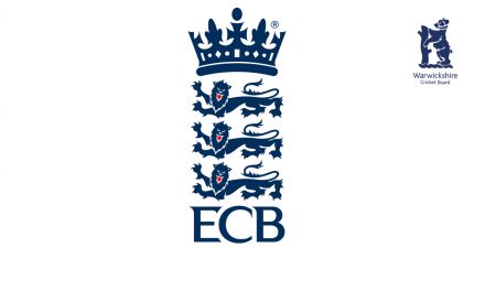 ECB update on the domestic and recreational game