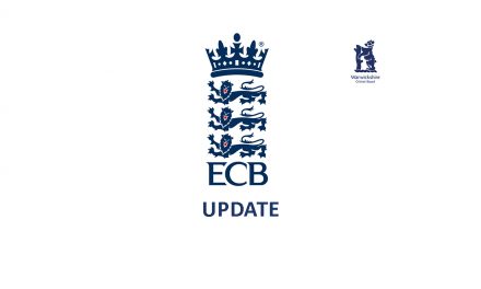 ECB – Game-Wide Announcement (26/11/2021)