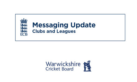 ONLINE SECURITY FOR CLUBS