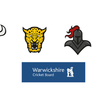 WCB Development Centre Squads 2022 ............................................................................................................ WCB Development Centre Squads 2022 ............................................................................................................