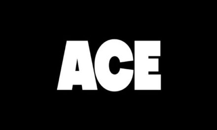 ACE COMMUNITY HUBS LAUNCH/OPEN DAY