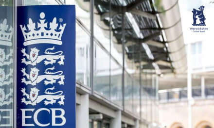 ECB Indoor Guidance (Oct 2020)