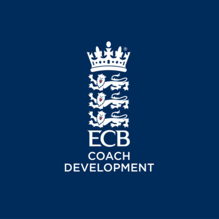 WCB Coach Development Courses Update - Limited Spaces remaining! WCB Coach Development Courses Update - Limited Spaces remaining!