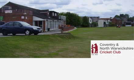 CNWCC Vaccine Centre