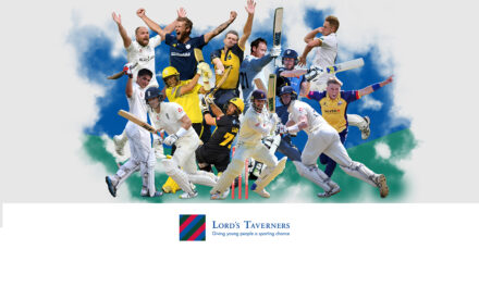 Sibley’s Runs for Change