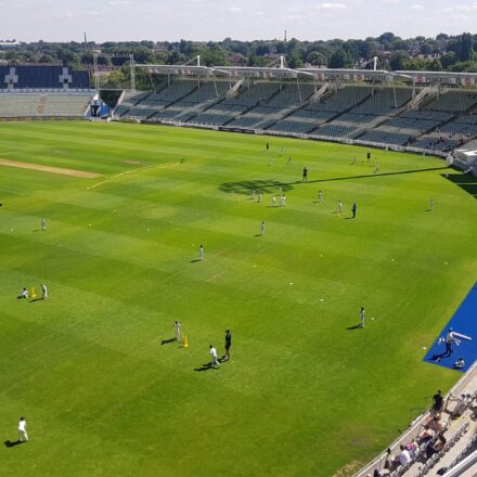 Club Scorer Courses Club Scorer Courses