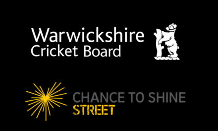 Team sparkhill wins our first ramadan indoor league