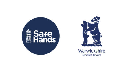 Successful Wintering of the Safe Hands Management System – 5 Top Tips From Richard Evans