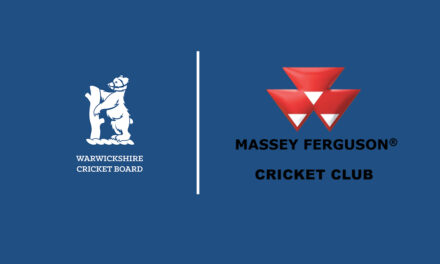 Feature on Coventry – The Long Road for Massey Ferguson CC