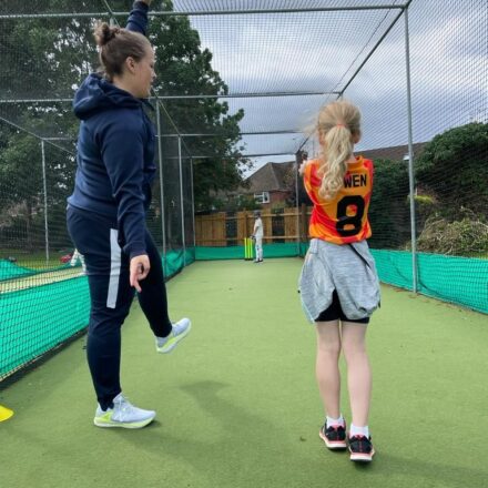 The WCB’s ‘100-related’ milestones .......................................................................................... The WCB’s ‘100-related’ milestones ..........................................................................................