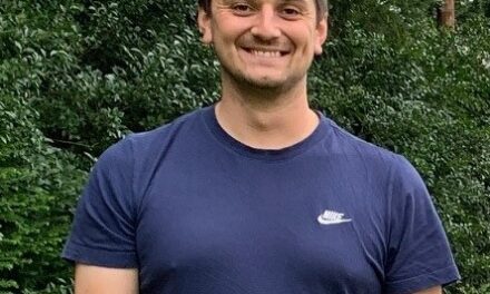 Coaching and Development – a case study written by Alex Laud, Earlswood CC, First Team Captain
