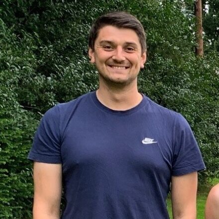 Coaching and Development – a case study written by Alex Laud, Earlswood CC, First Team Captain Coaching and Development – a case study written by Alex Laud, Earlswood CC, First Team Captain
