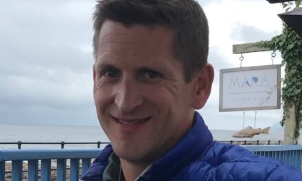 Club Life – Governance & Strategy (Earlswood CC)