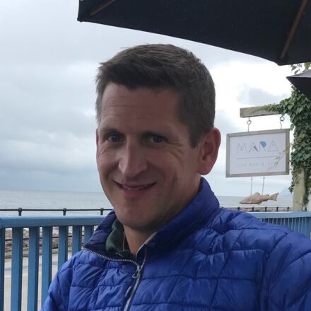 Club Life – Governance & Strategy (Earlswood CC) Club Life – Governance & Strategy (Earlswood CC)