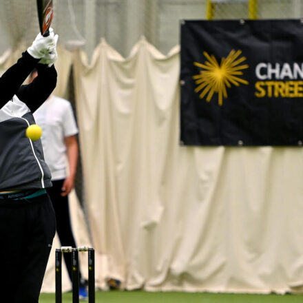 Independent Commission for Equity in Cricket launches Call for Evidence Independent Commission for Equity in Cricket launches Call for Evidence