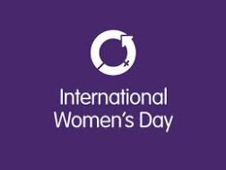 International Women’s Day: 1973 World Cup hero relishing Edgbaston return International Women’s Day: 1973 World Cup hero relishing Edgbaston return