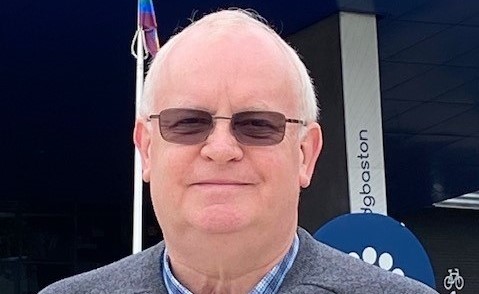 An Insight into Umpiring – Q&A with David Bird, Chairman of the Warwickshire County Association of Cricket Officials An Insight into Umpiring – Q&A with David Bird, Chairman of the Warwickshire County Association of Cricket Officials