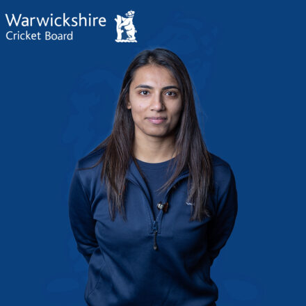 Thank You Mina Zahoor Thank You Mina Zahoor