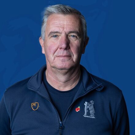 Andy Wyles reflects on a summer to remember in his review of the 2022 cricket season Andy Wyles reflects on a summer to remember in his review of the 2022 cricket season