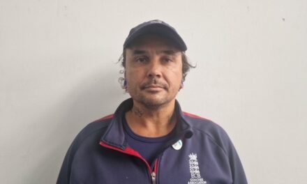 Warwickshire Access Team 2022 Review – Q&A with Dean Wattison