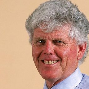 Cricket Society - Special Meeting on Monday 3rd July with Special Guest Barry Richards Cricket Society - Special Meeting on Monday 3rd July with Special Guest Barry Richards