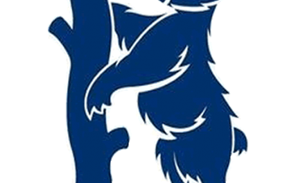 Schools Post 1