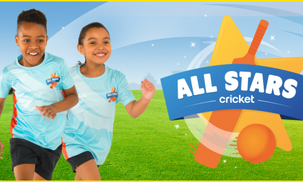 All Stars