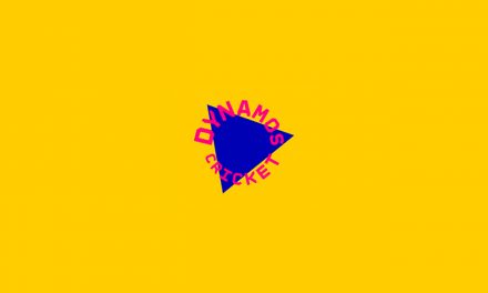 Dynamos