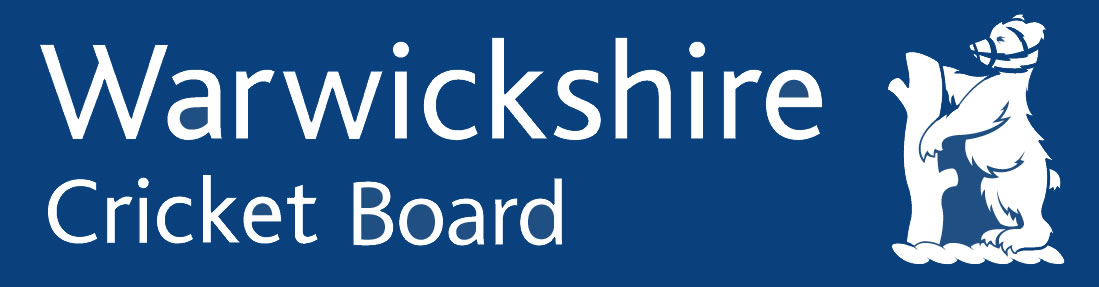 Warwickshire Cricket Board