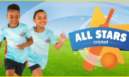All Stars