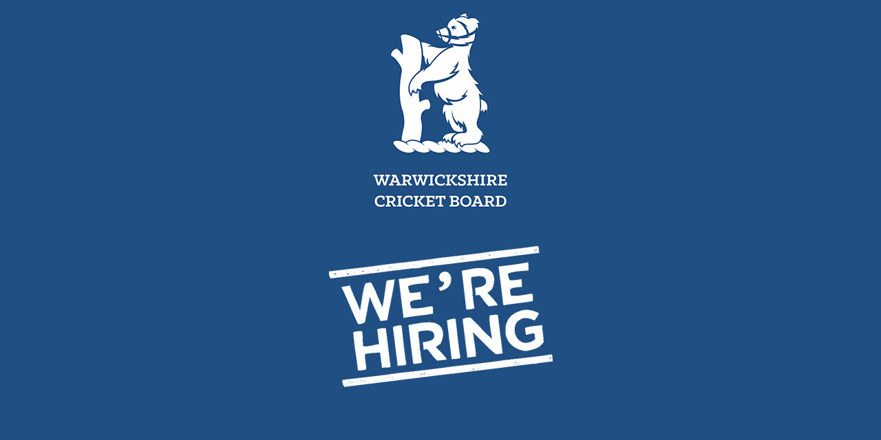 Job Vacancies