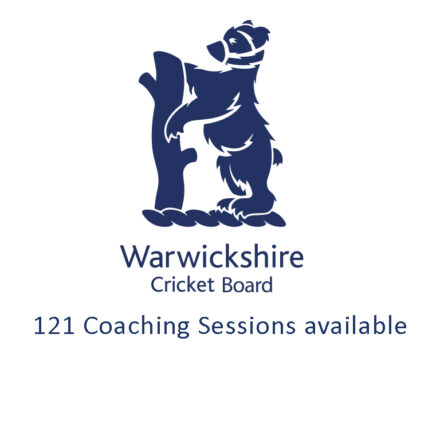 WCB 1-2-1 COACHING AVAILABLE – AUGUST 2022 ........................................................................................................... WCB 1-2-1 COACHING AVAILABLE – AUGUST 2022 ...........................................................................................................