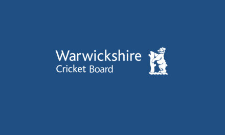 How Solihull Blossomfield CC changed its approach to All Stars and transformed the club’s junior section