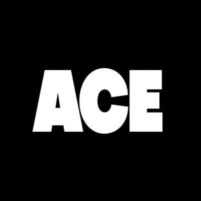 Ace3