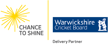 CTS_Warwickshire
