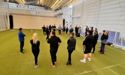 Free Primary School CPD